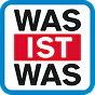 WAS IST WAS